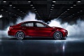 Infiniti_Q50_Eau_Rouge_02[2]